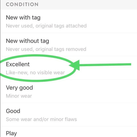 BF151 Chaps Ralph Lauren Designer Shirt L - Picture 4 of 4